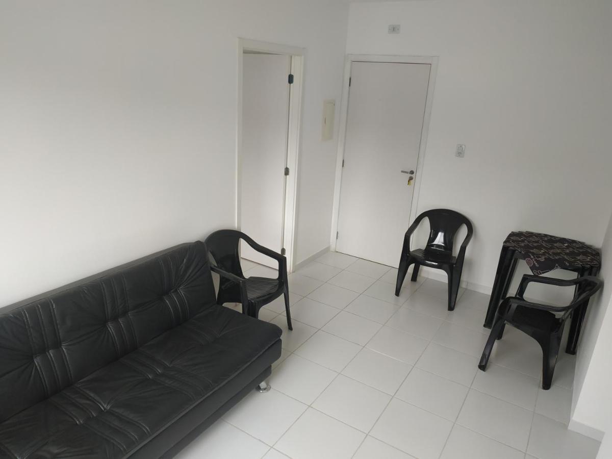 Pausa Da Correria Nesta I Apartment
