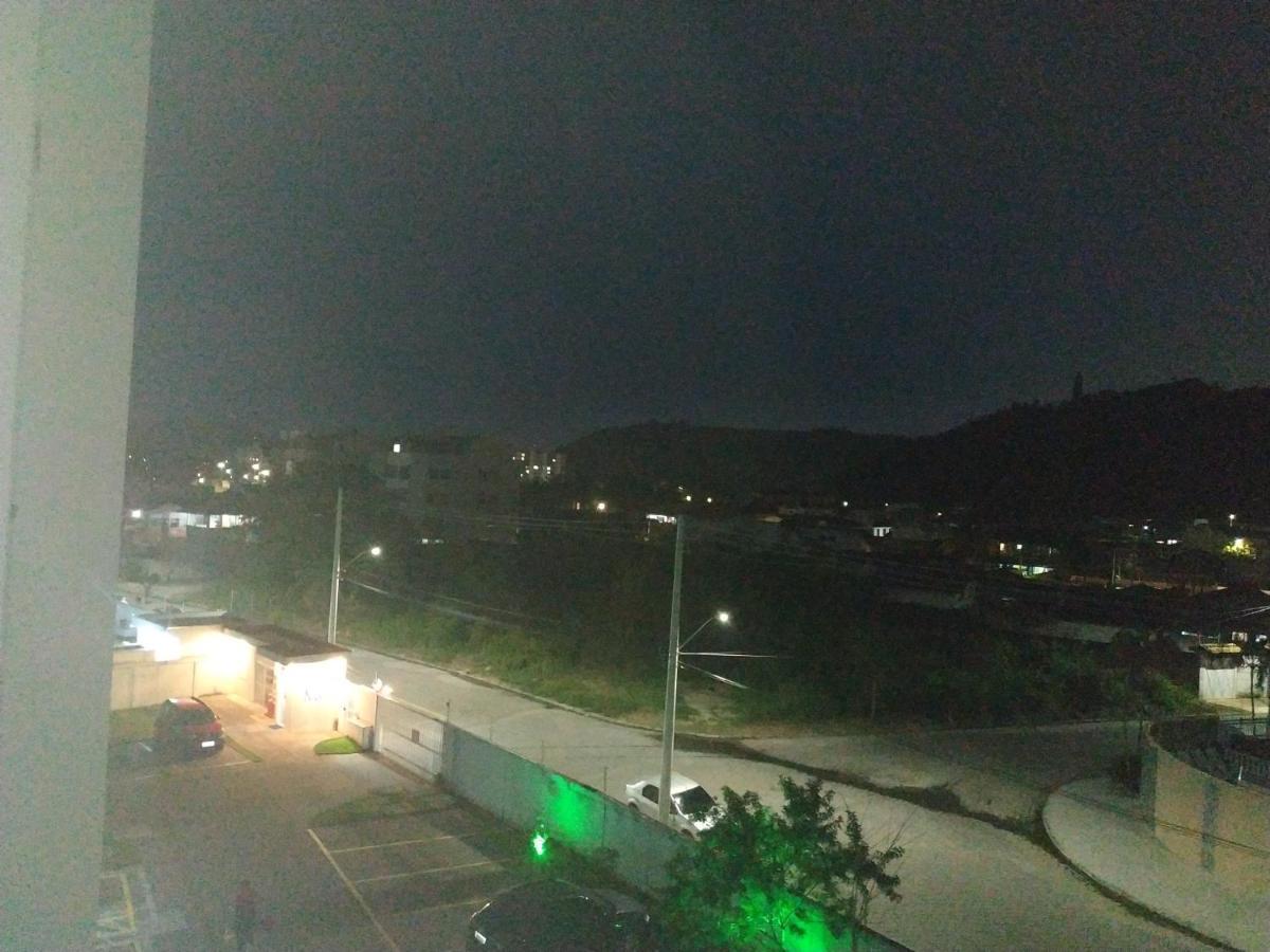 Pausa Da Correria Nesta I *