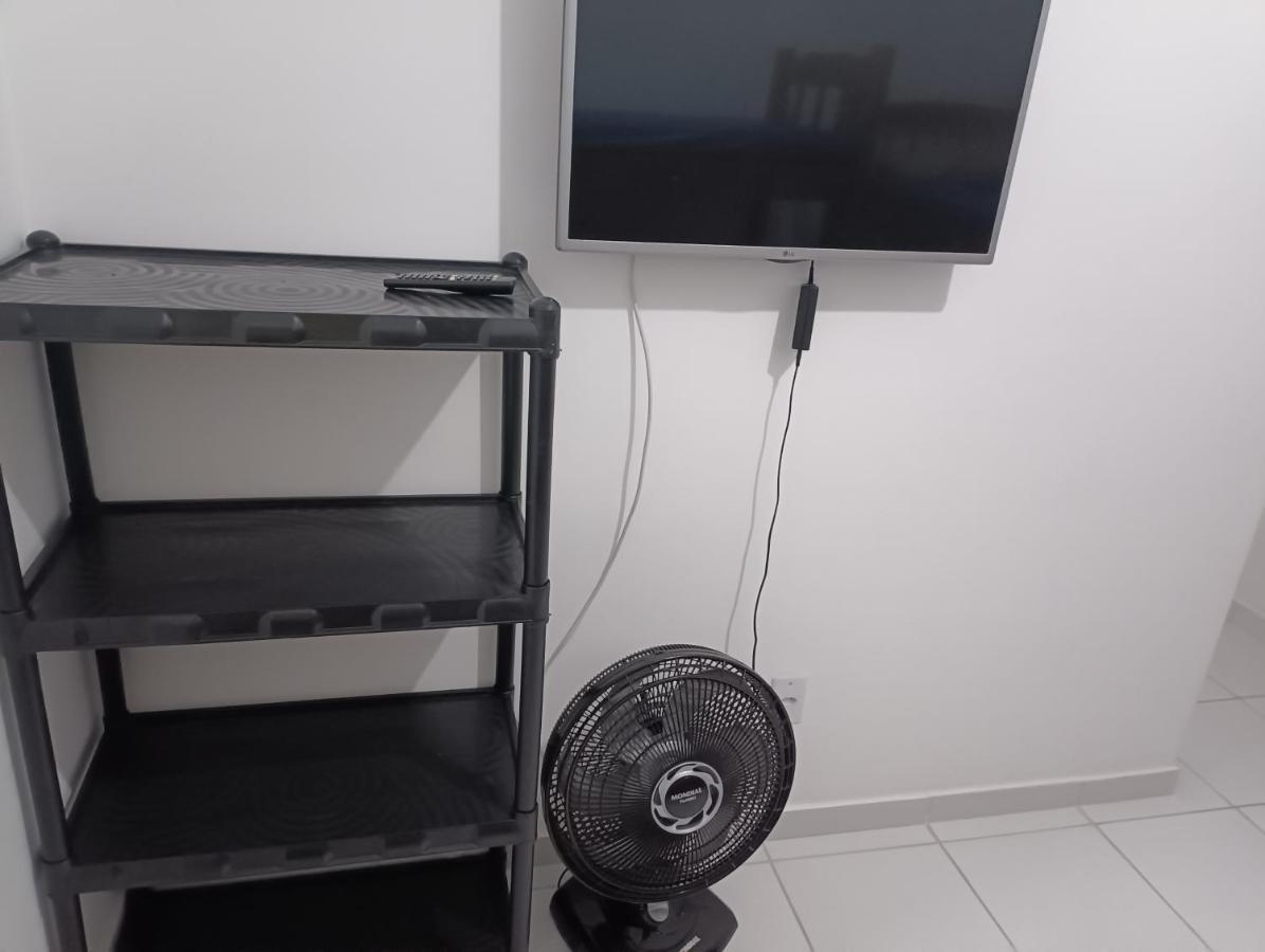 Pausa Da Correria Nesta I *