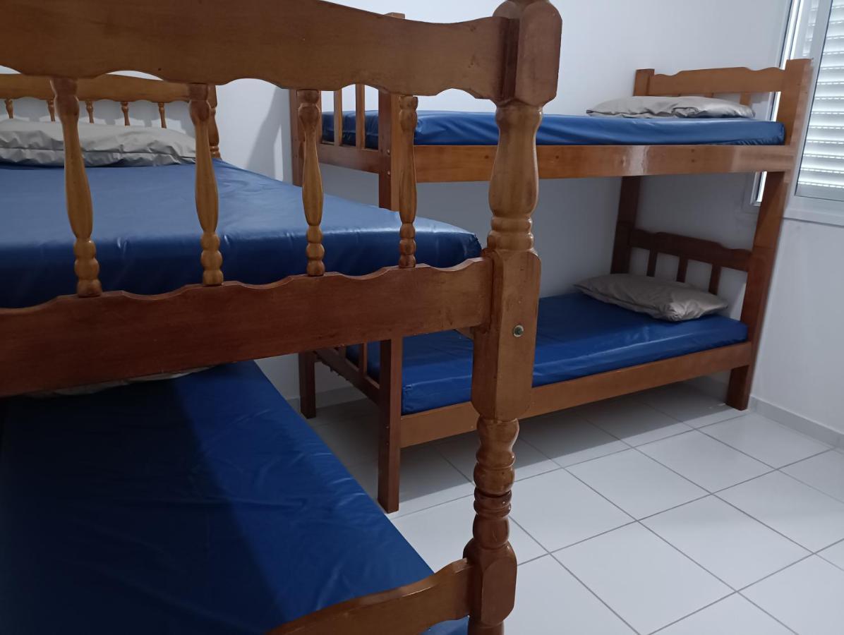 Pausa Da Correria Nesta I * Caraguatatuba