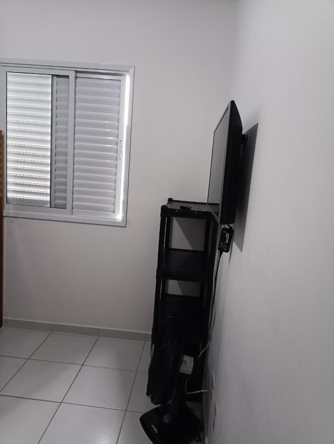 Pausa Da Correria Nesta I Caraguatatuba
