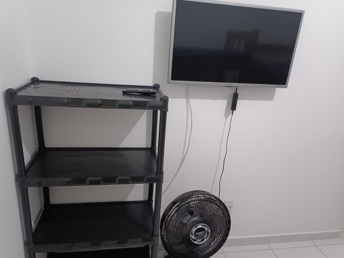 Pausa Da Correria Nesta I * Caraguatatuba